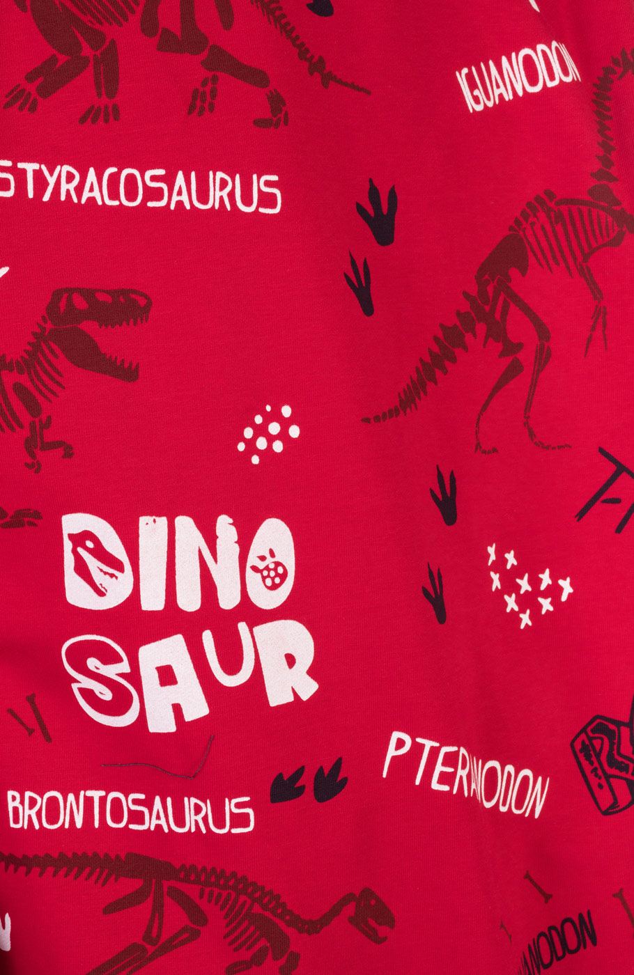 بلوز دورس لایکرا تمام چاپ