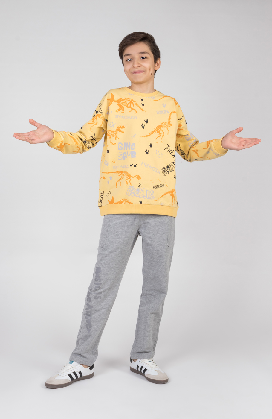 بلوز دورس لایکرا تمام چاپ