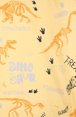 بلوز دورس لایکرا تمام چاپ