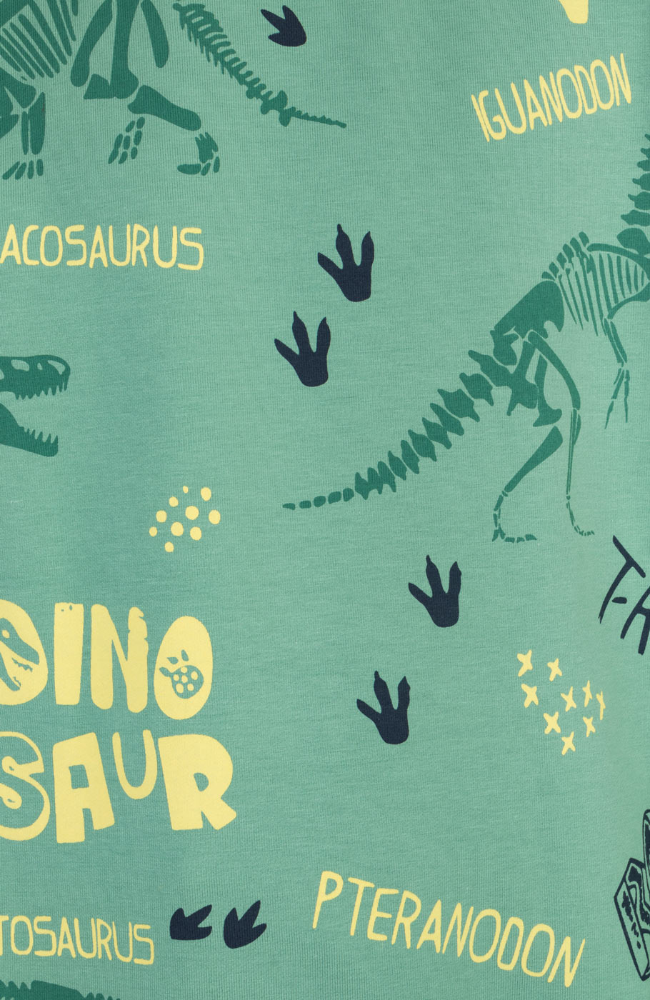 بلوز دورس لایکرا تمام چاپ