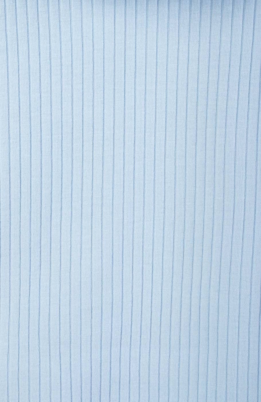 هودی پنبه لایکرا سوزن خالی آستین کوتاه(ست با10624)