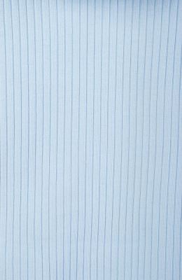 هودی پنبه لایکرا سوزن خالی آستین کوتاه(ست با10626)