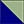 color-img