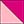 color-img