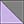 color-img
