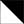 color-img