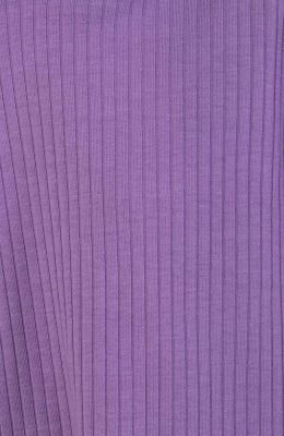 هودی پنبه لایکرا سوزن خالی آستین کوتاه(ست با10624)