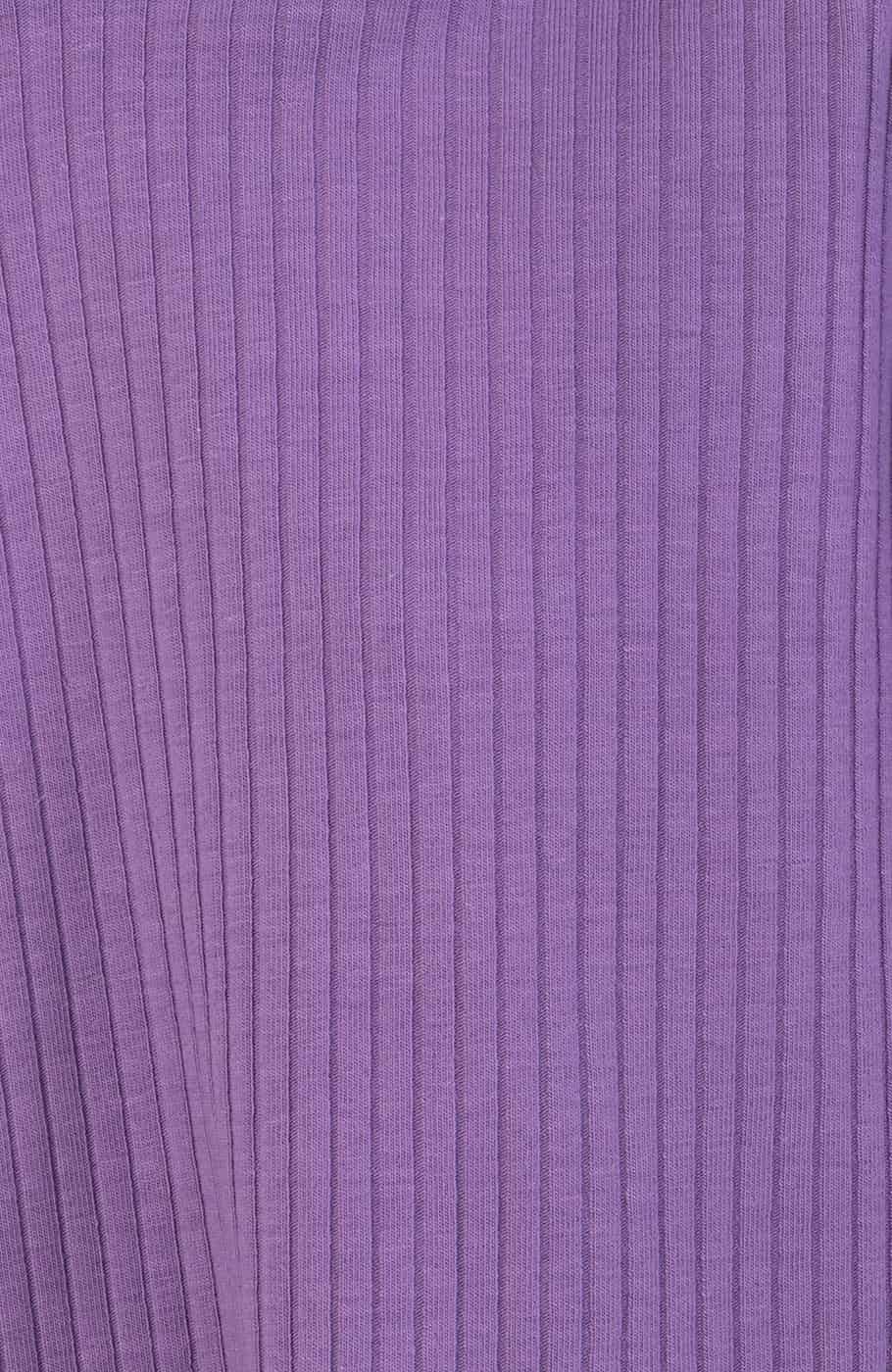 هودی پنبه لایکرا سوزن خالی آستین کوتاه(ست با10626)