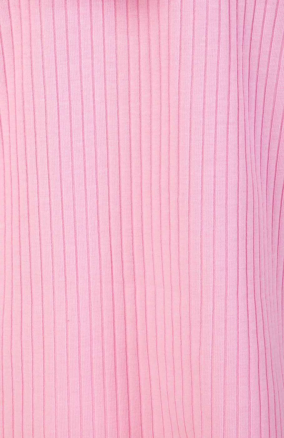 هودی پنبه لایکرا سوزن خالی آستین کوتاه(ست با10624)