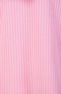 هودی پنبه لایکرا سوزن خالی آستین کوتاه(ست با10626)