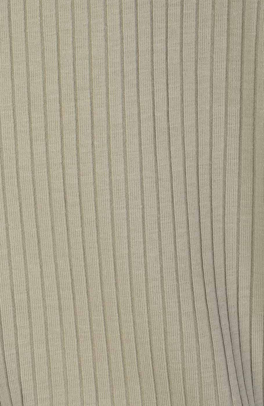 هودی پنبه لایکرا سوزن خالی آستین کوتاه(ست با10626)