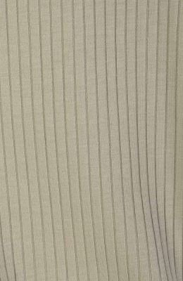 هودی پنبه لایکرا سوزن خالی آستین کوتاه(ست با10626)