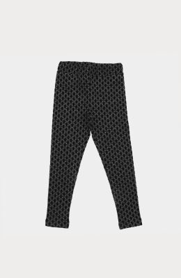 لگ ژاکارد (ست با کد 1644)