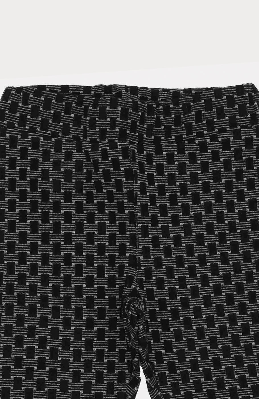 لگ ژاکارد (ست با کد 1644)