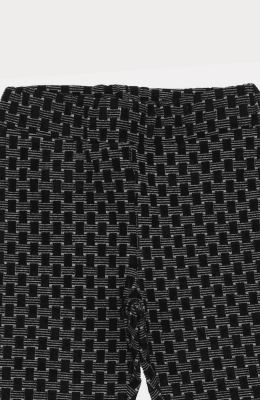 لگ ژاکارد (ست با کد 1644)