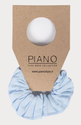 کش مو لینن اسلپ