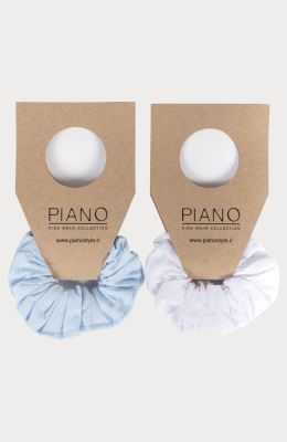 کش مو لینن اسلپ