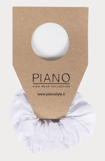 کش مو لینن اسلپ