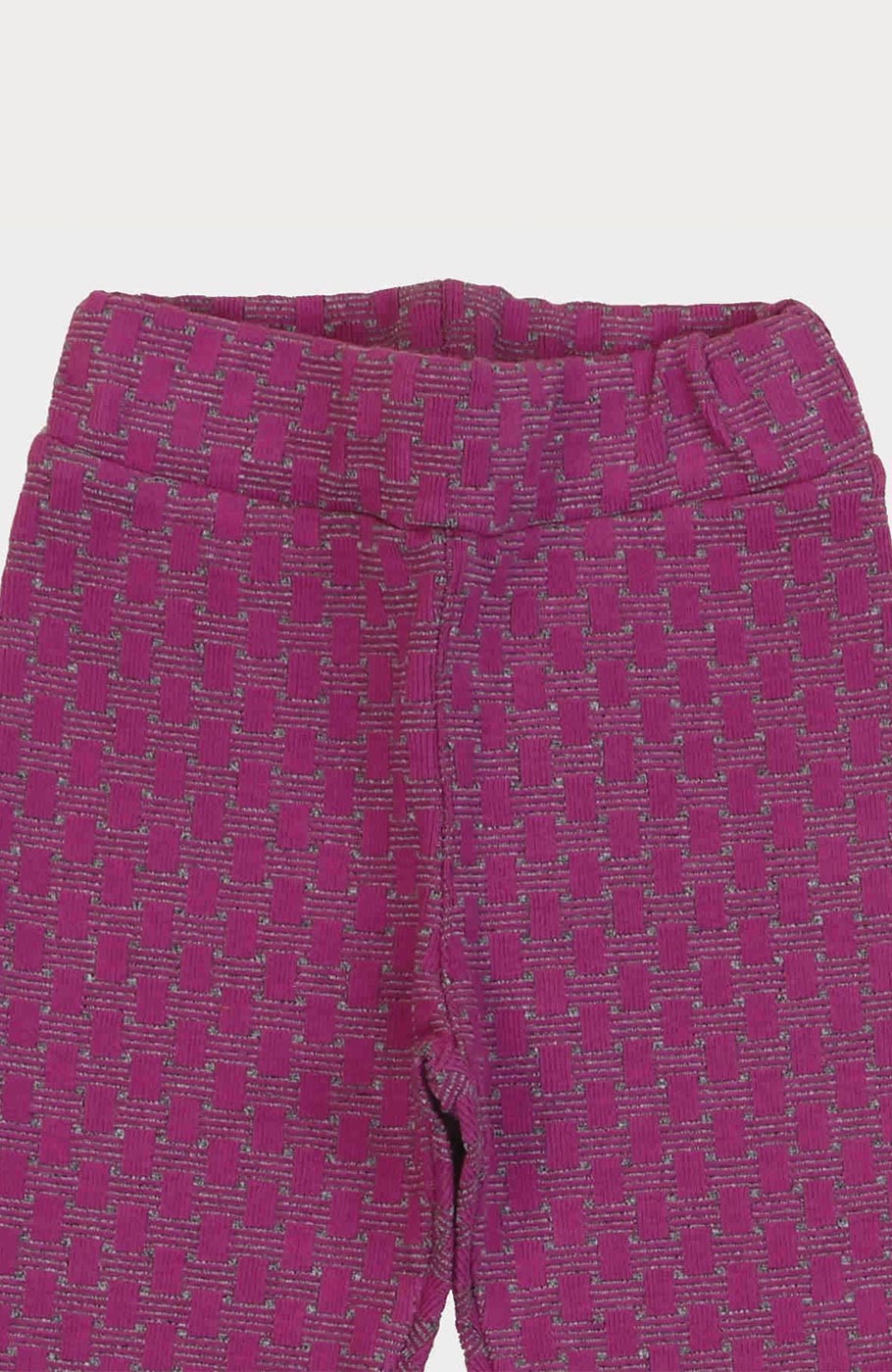 لگ ژاکارد (ست با کد 1644)