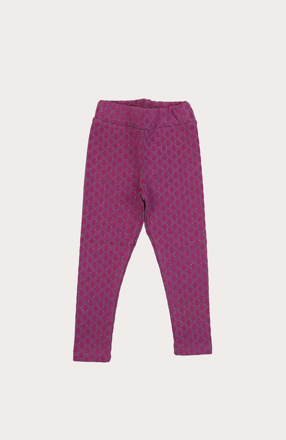 لگ ژاکارد (ست با کد 1644)