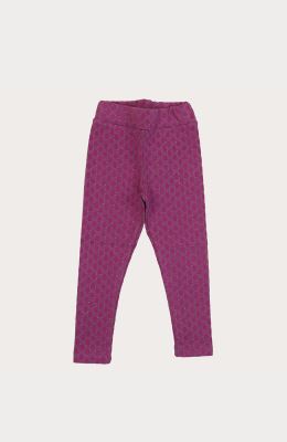 لگ ژاکارد (ست با کد 1644)