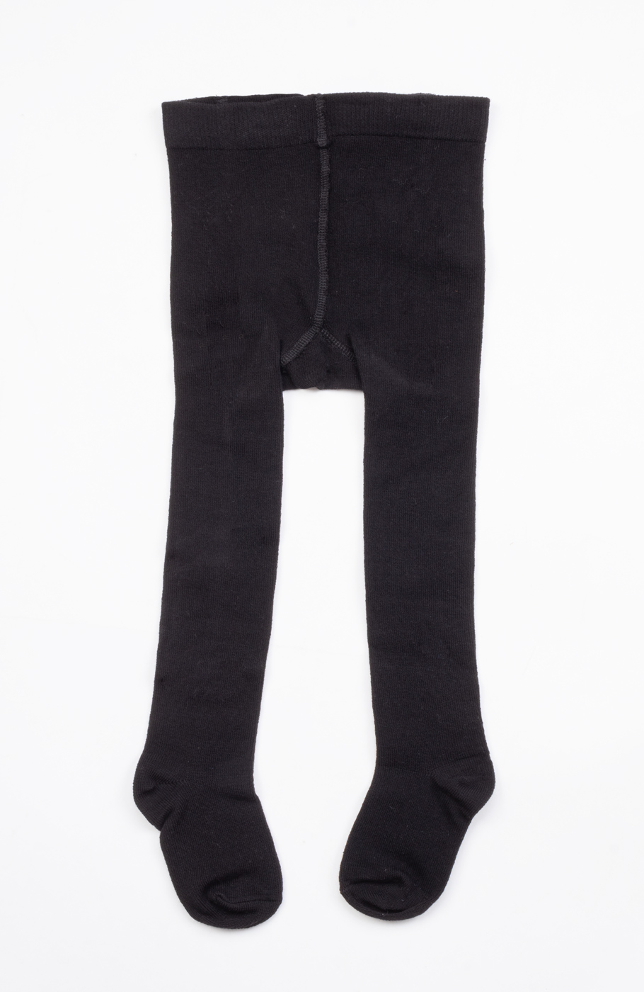 جوراب شلواری ساده