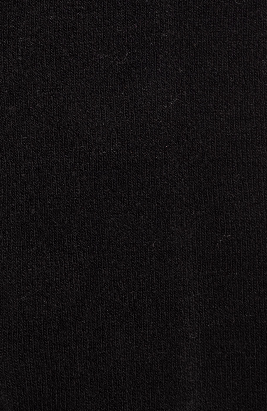 جوراب شلواری ساده