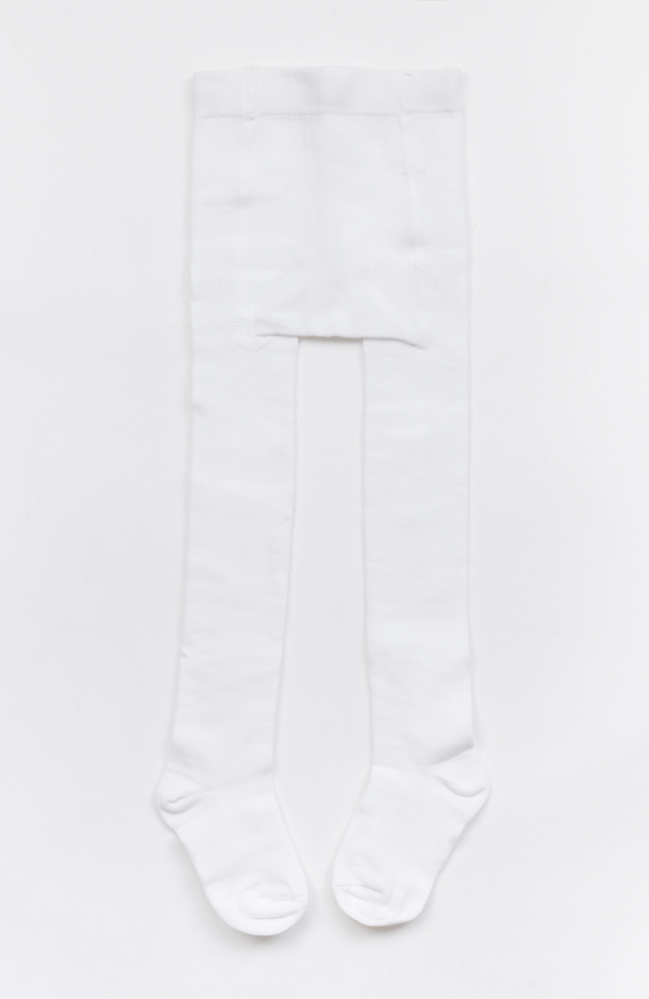 جوراب شلواری ساده