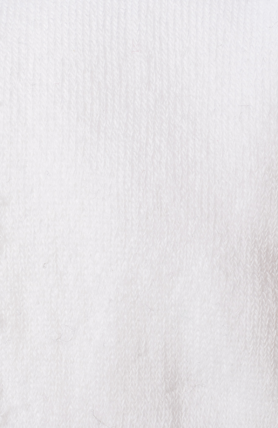 جوراب شلواری ساده