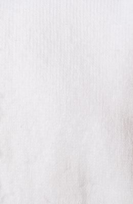 جوراب شلواری ساده