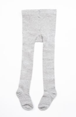 جوراب شلواری ساده