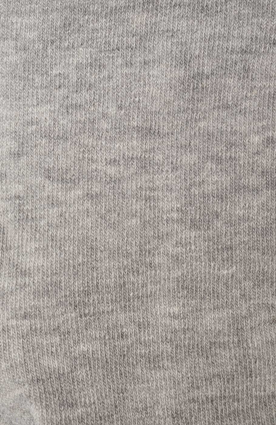 جوراب شلواری ساده