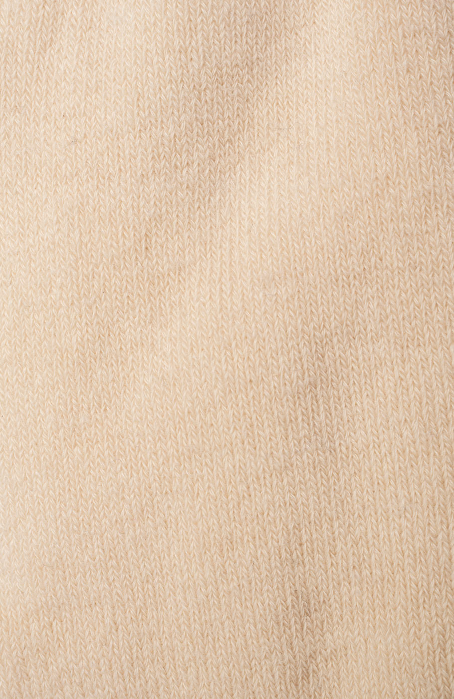 جوراب شلواری ساده