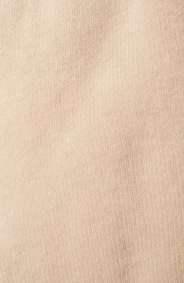 جوراب شلواری ساده