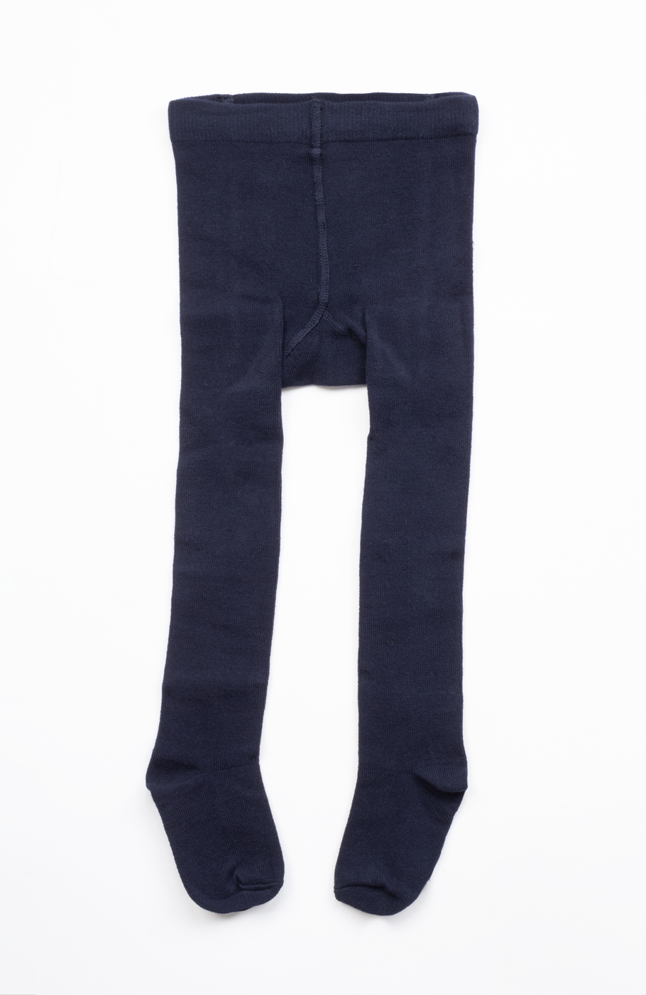 جوراب شلواری ساده