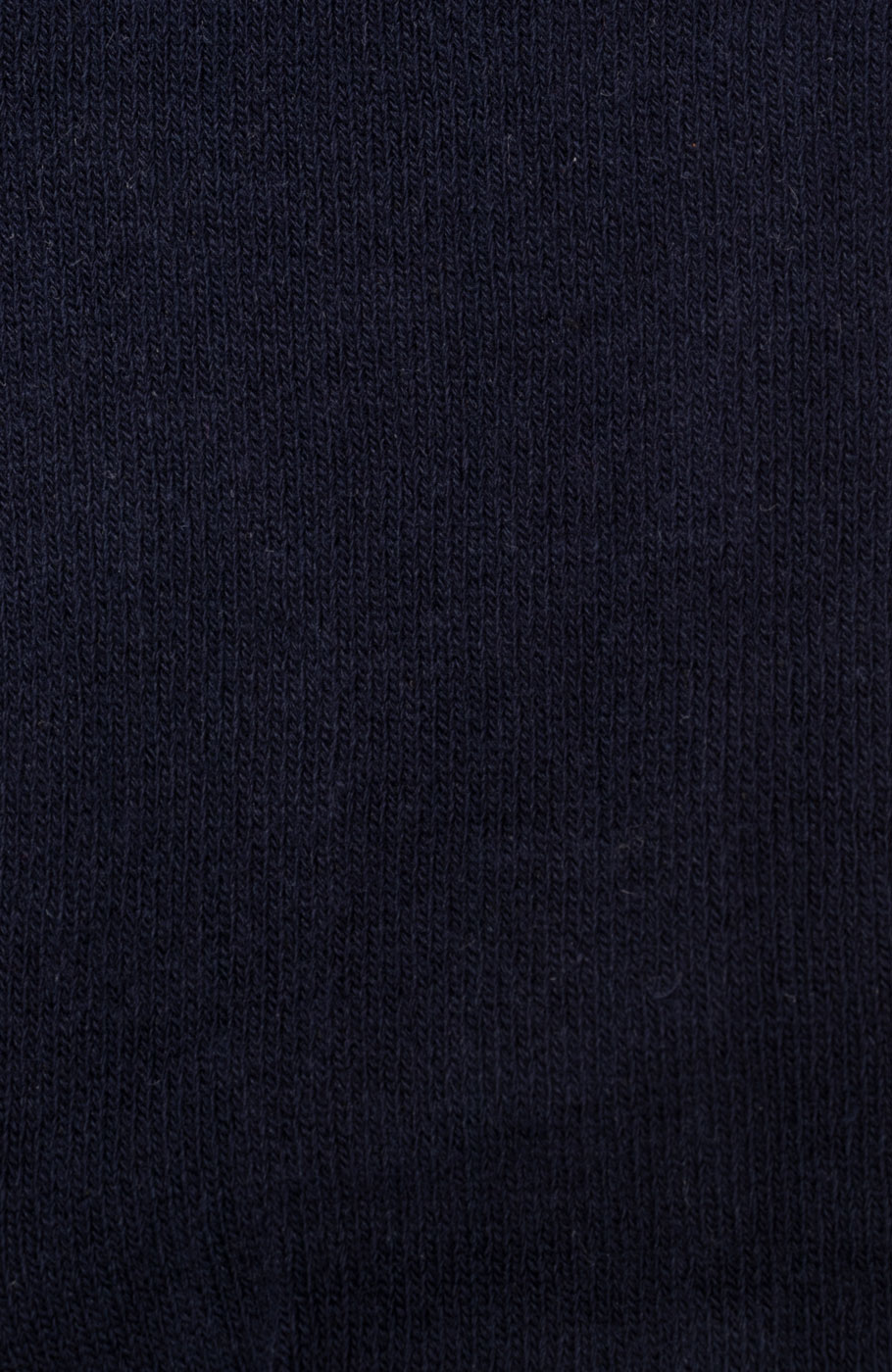 جوراب شلواری ساده