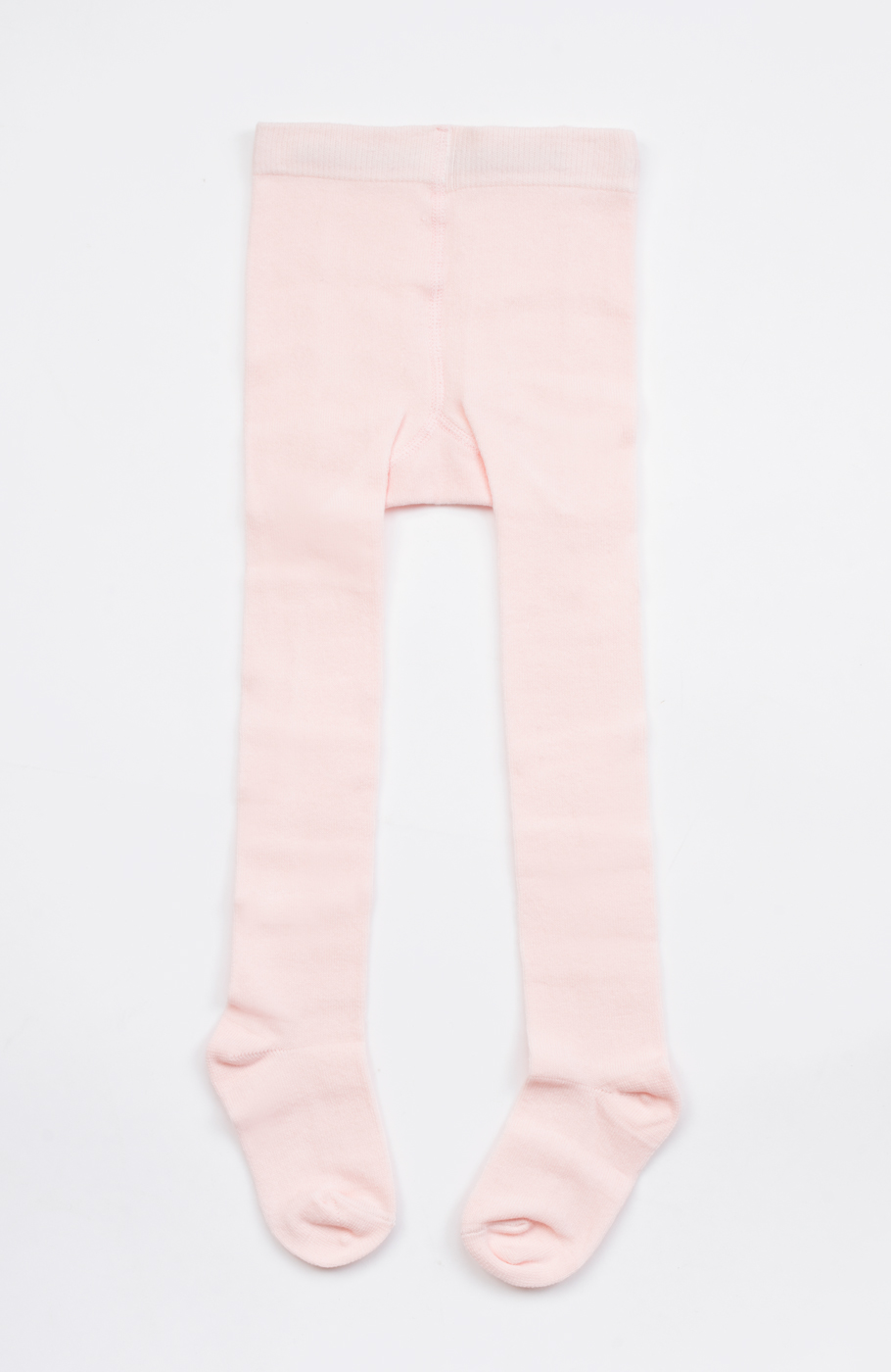 جوراب شلواری ساده