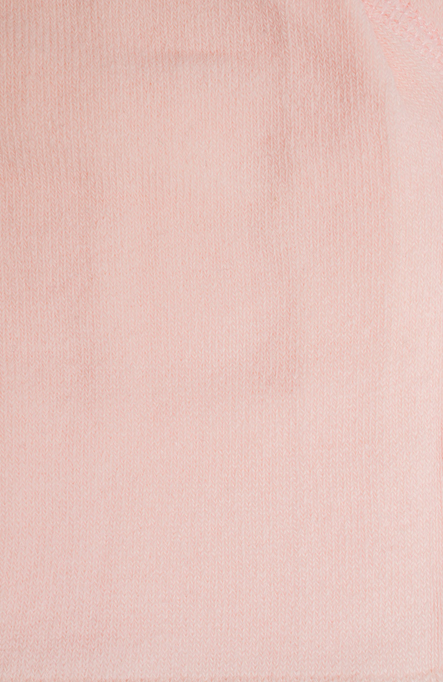 جوراب شلواری ساده