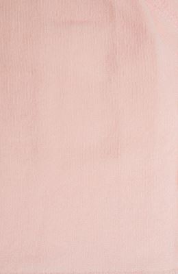 جوراب شلواری ساده