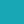 تیشرت یکرولایکرا آستین دوبل نارنگ