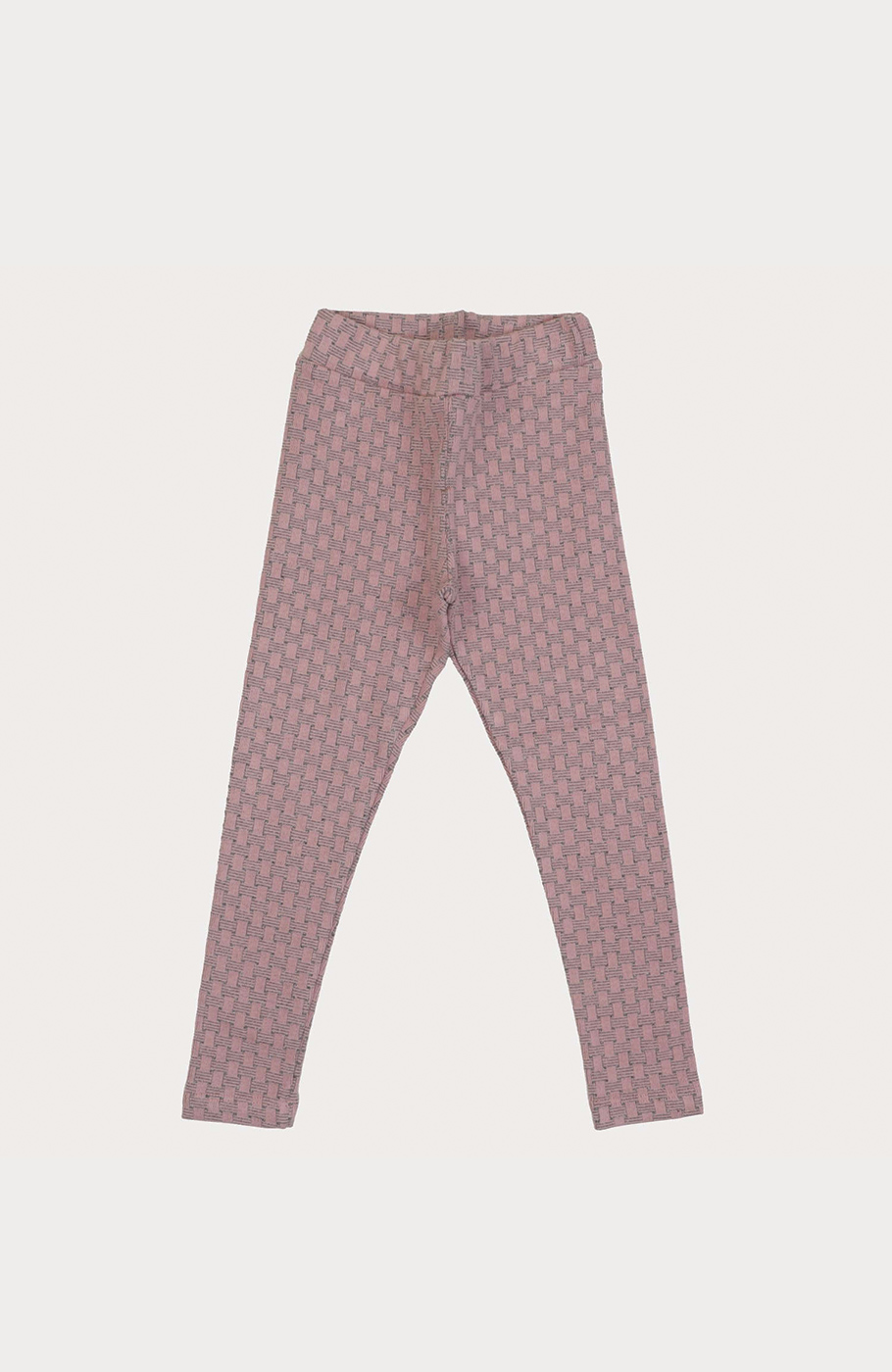 لگ ژاکارد (ست با کد 1644)