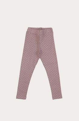 لگ ژاکارد (ست با کد 1644)