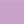 color-img