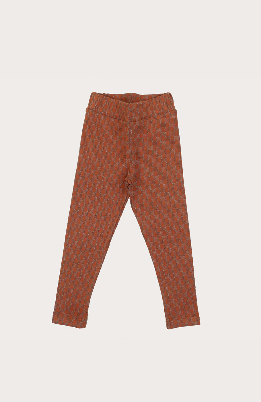 لگ ژاکارد (ست با کد 1644)