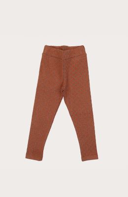 لگ ژاکارد (ست با کد 1644)