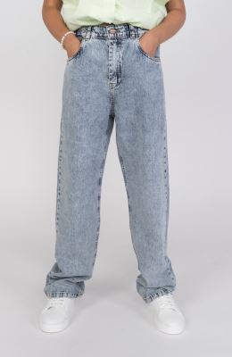 شلوار جین کامفورت