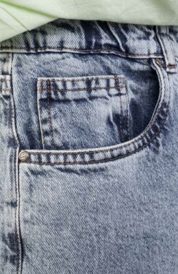 شلوار جین کامفورت