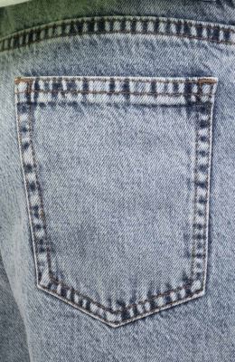 شلوار جین کامفورت