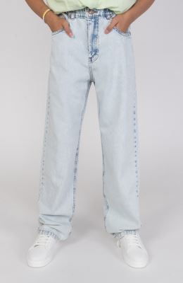 شلوار جین کامفورت