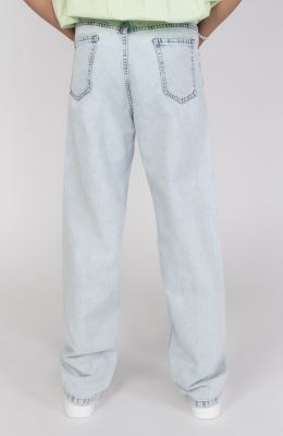 شلوار جین کامفورت